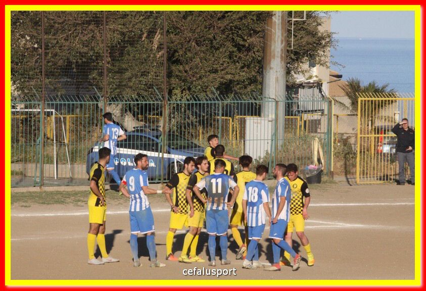 200216 Cepha_Akragas 144.jpg